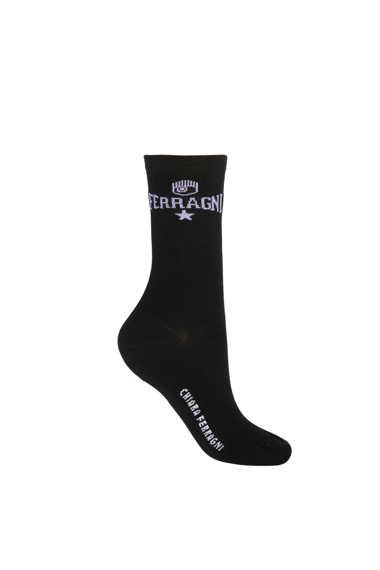 Calze Donna Chiara Ferragni 75SB0J04ZG182