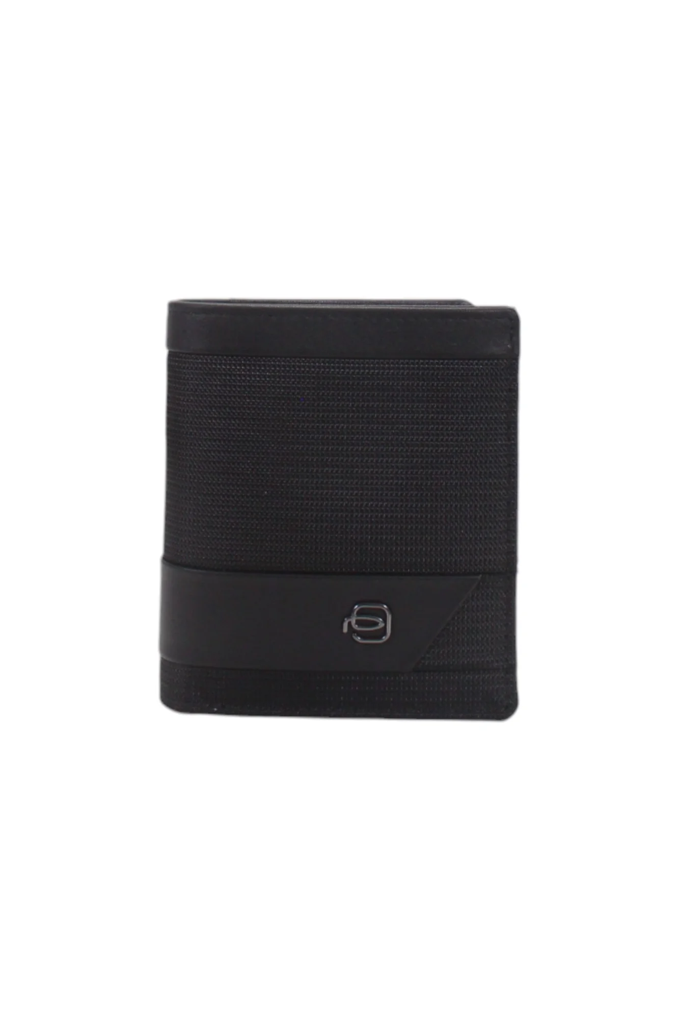 Portafoglio Uomo Piquadro PU5964W132R