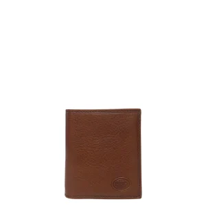 Portafoglio Uomo The Bridge