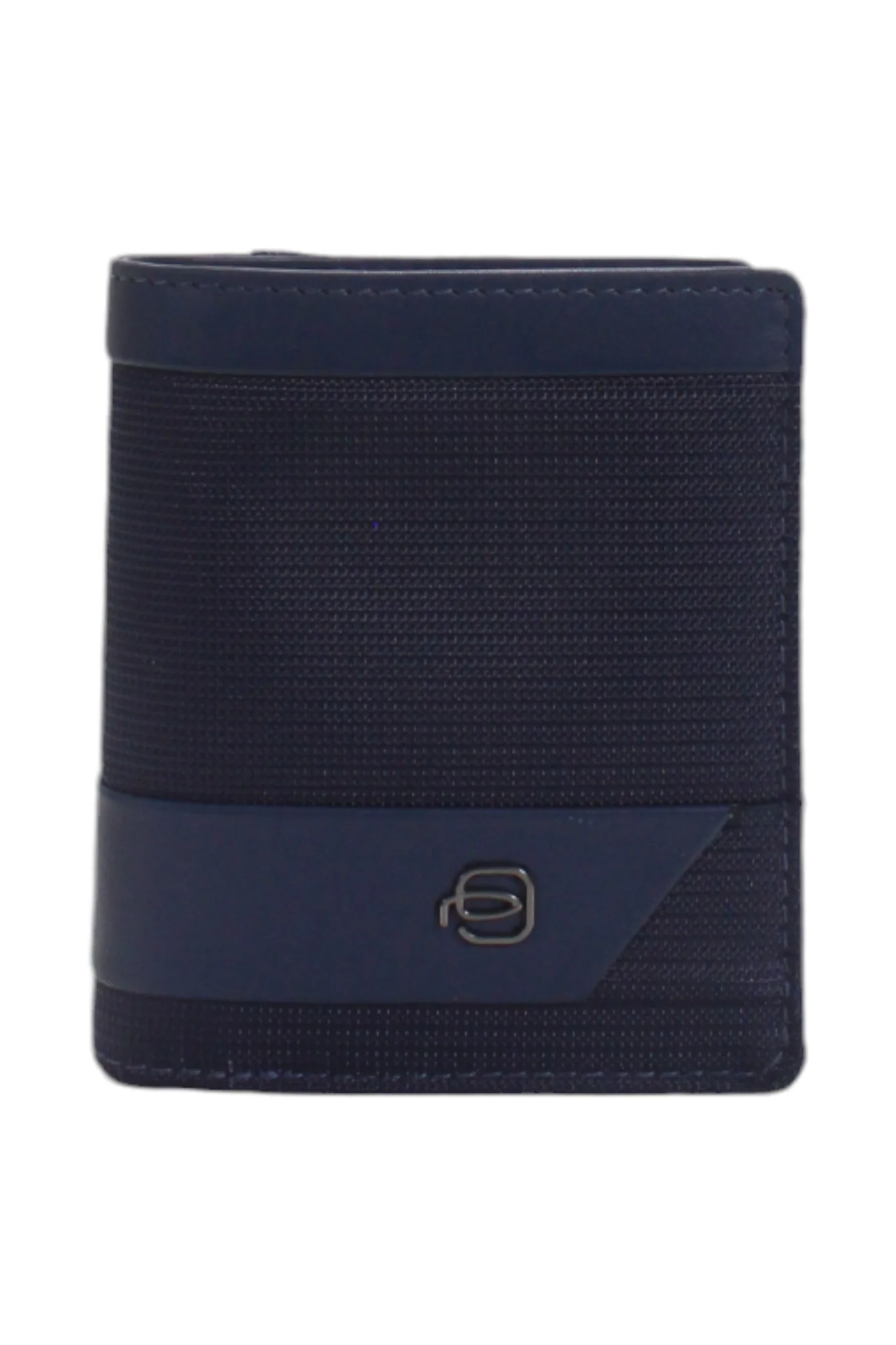 Portafoglio Uomo Piquadro PU5964W132R - immagine 6