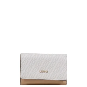 Portafoglio Donna Liu Jo