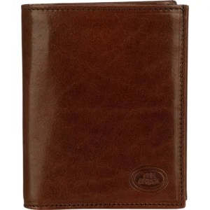 Portafoglio Uomo The Bridge 01480001