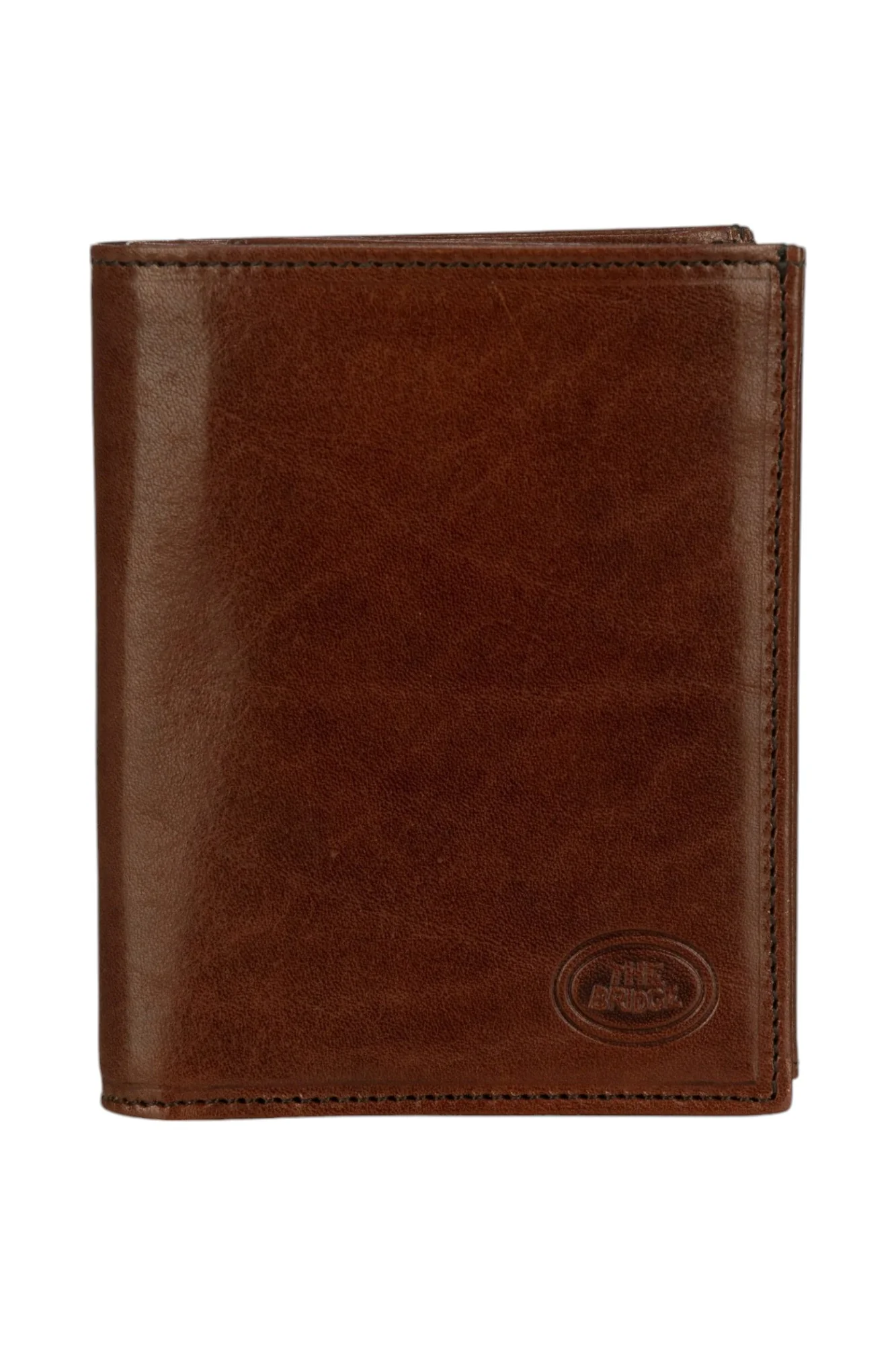 Portafoglio Uomo The Bridge 01480001