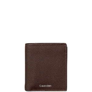 Portafoglio Uomo Calvin Klein
