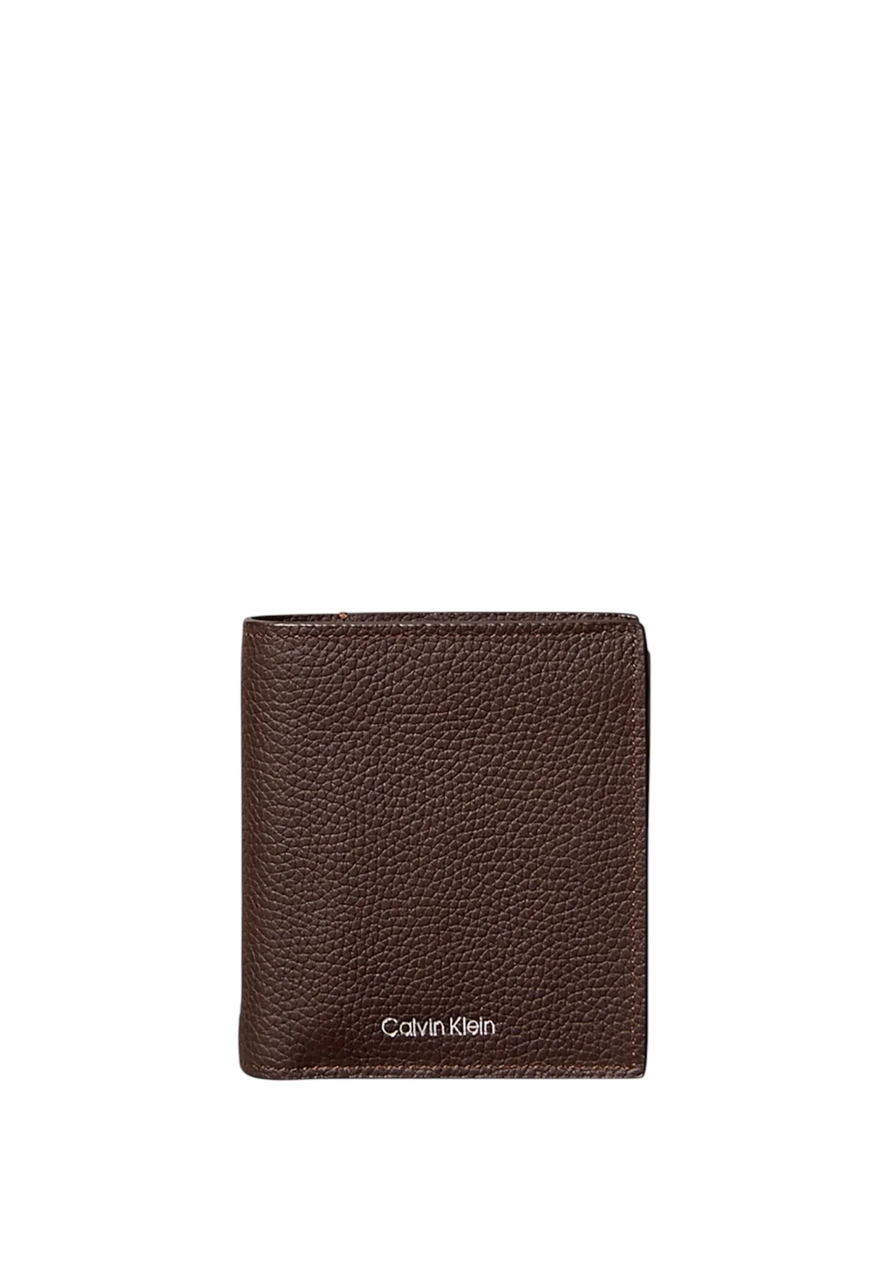 Portafoglio Uomo Calvin Klein - immagine 2