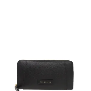 Portafoglio Donna The Bridge