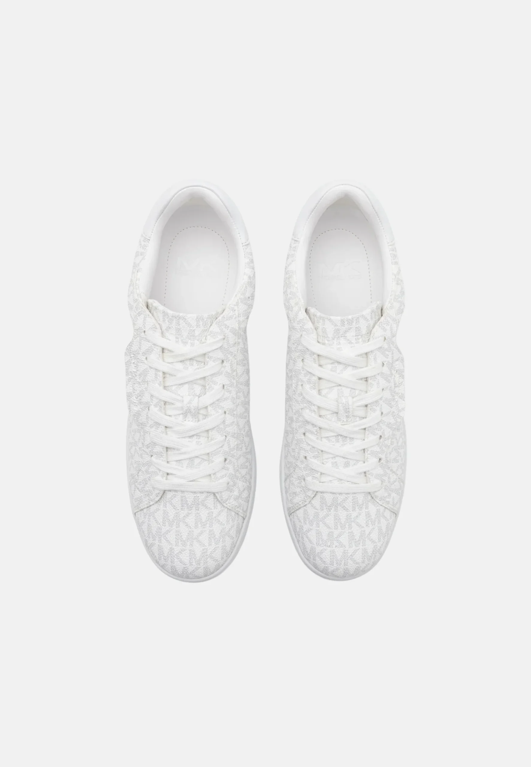 Sneakers Uomo Michael Kors - immagine 3