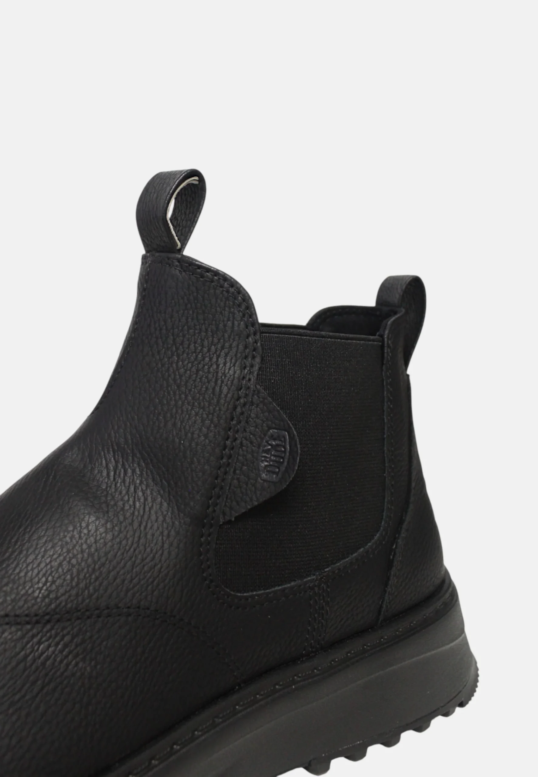 Stivaletto Uomo Hey Dude - immagine 6