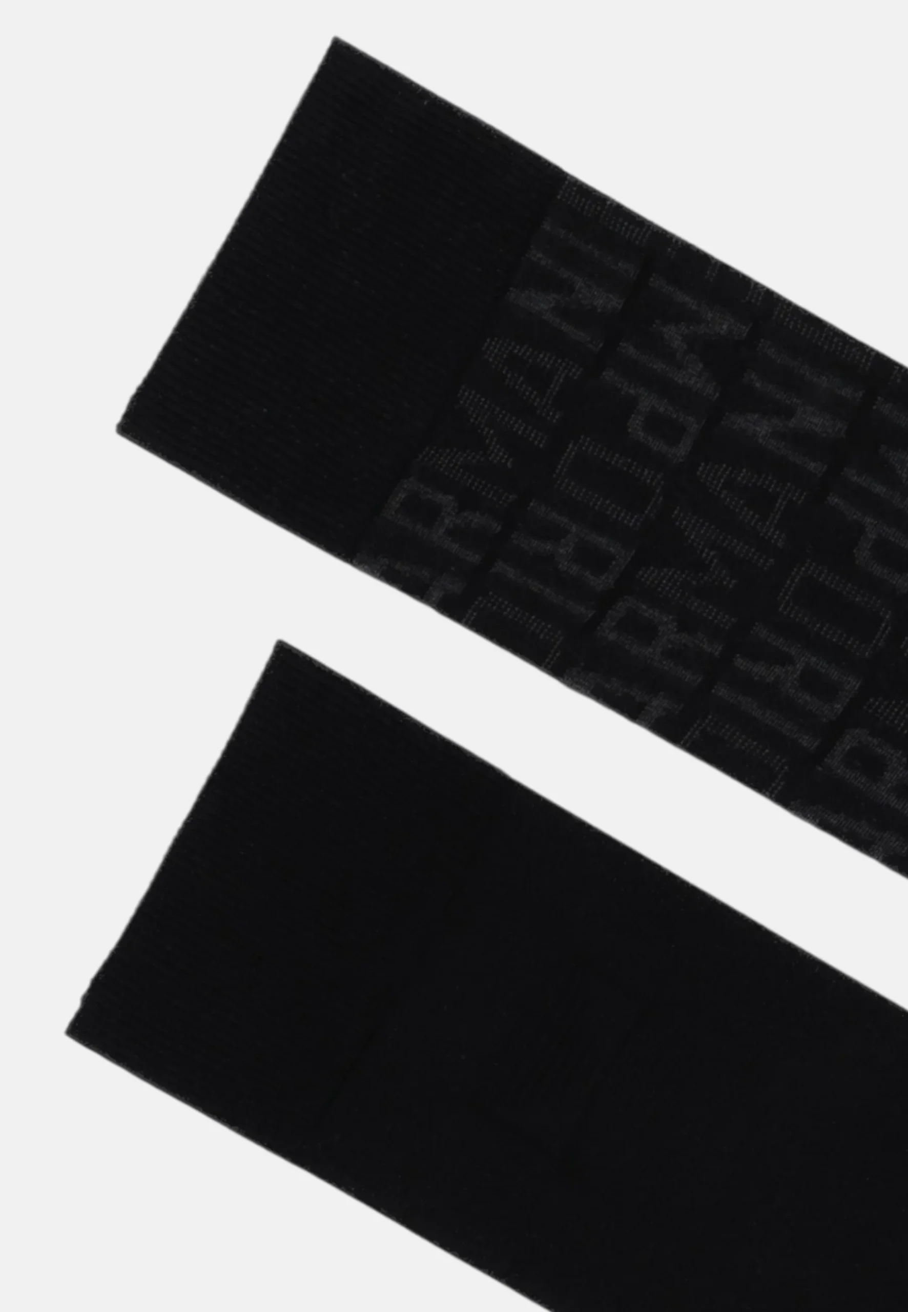 Bi-Pack Calze Uomo Empori Armani - immagine 4