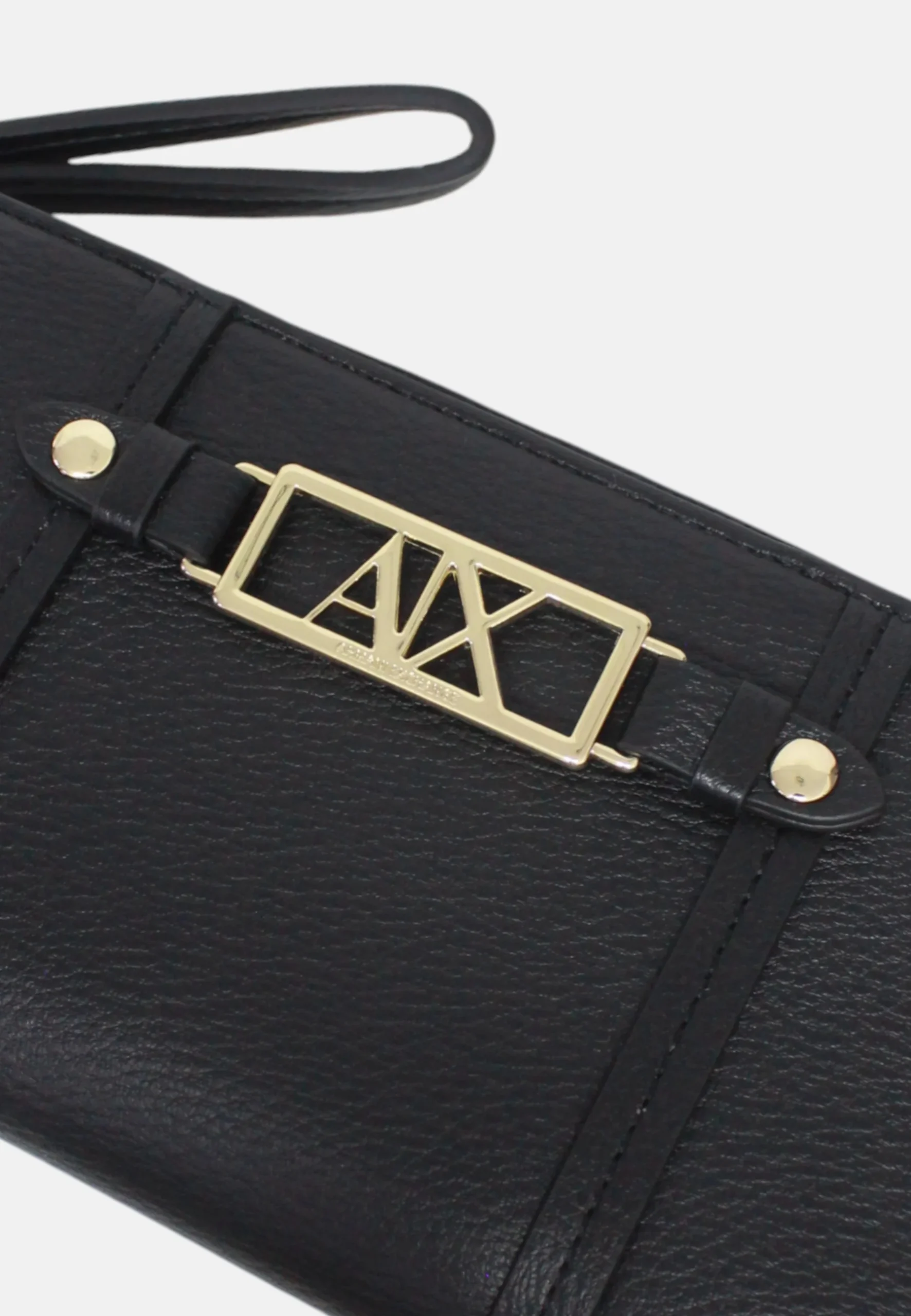 Portafogli Donna Armani Exchange - immagine 5