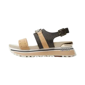 Sandali Donna Liu Jo BA4107EX171