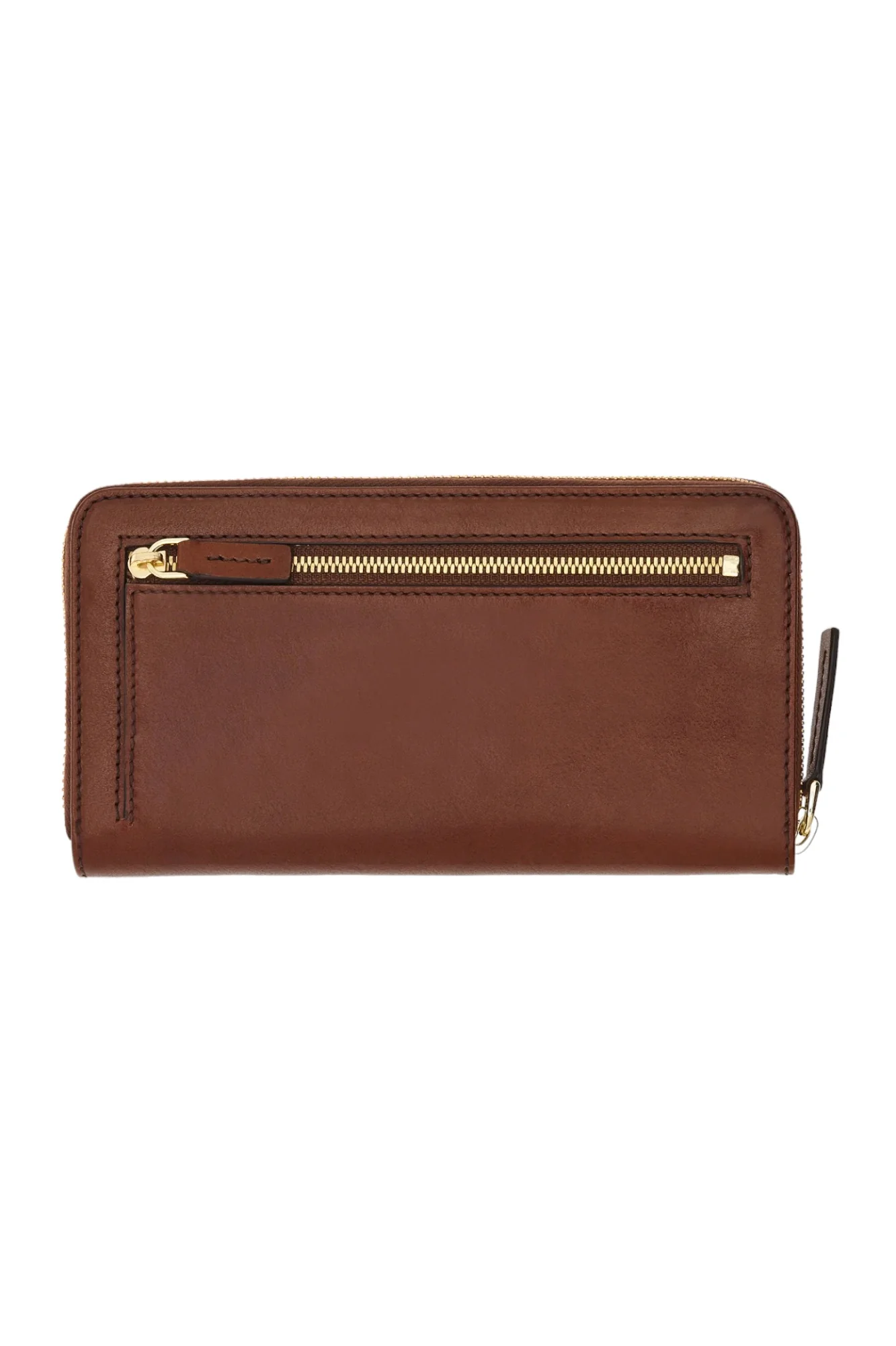 Portafoglio donna pelle The Bridge 0171310114 - immagine 9