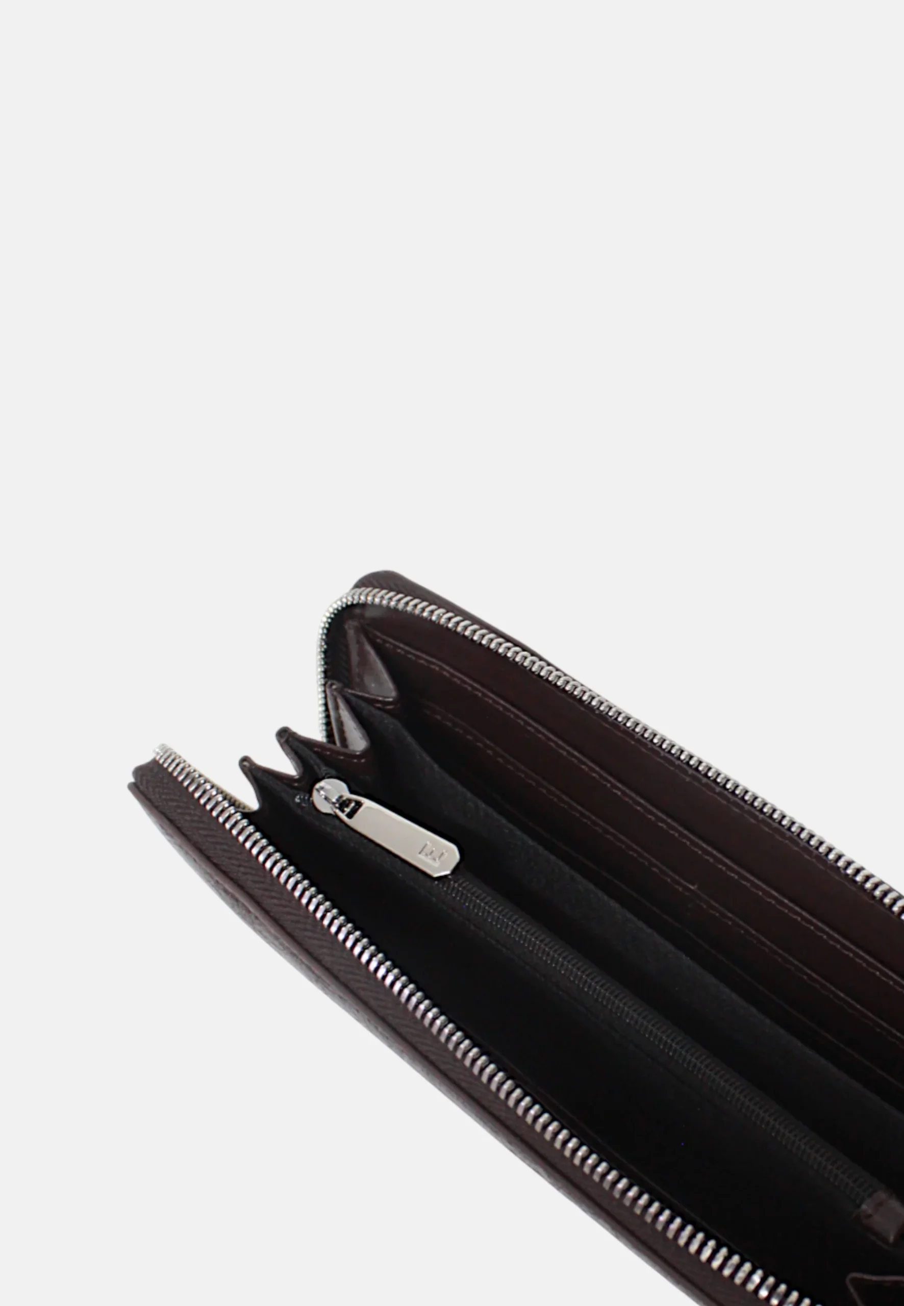 Portafoglio Donna Ermanno Firenze - immagine 8