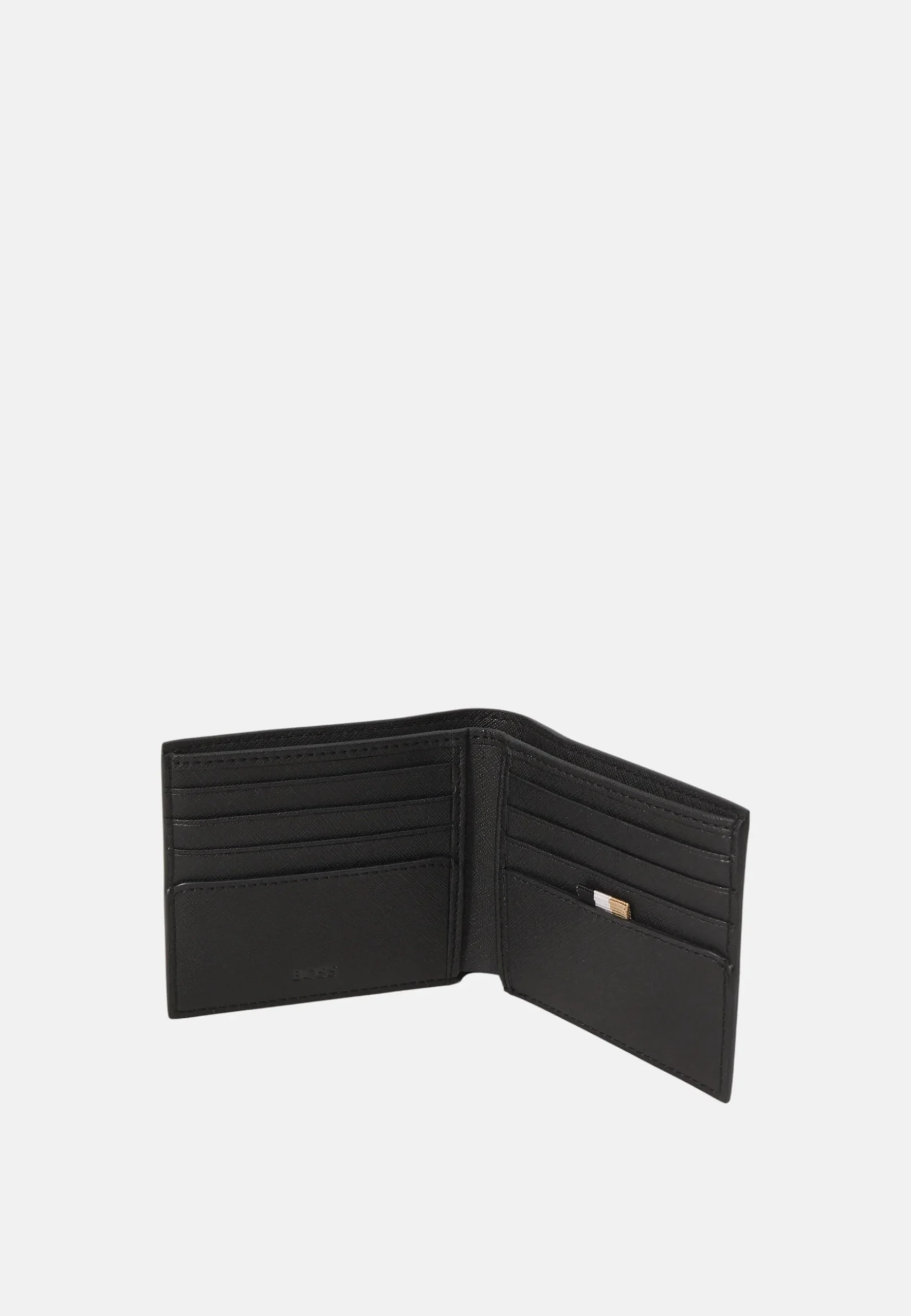 Portafogli Uomo Boss - immagine 8