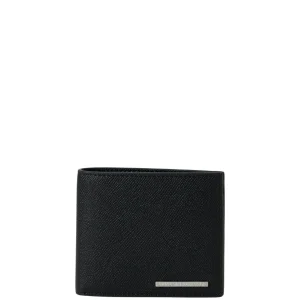 Portafogli Uomo Armani Exchange