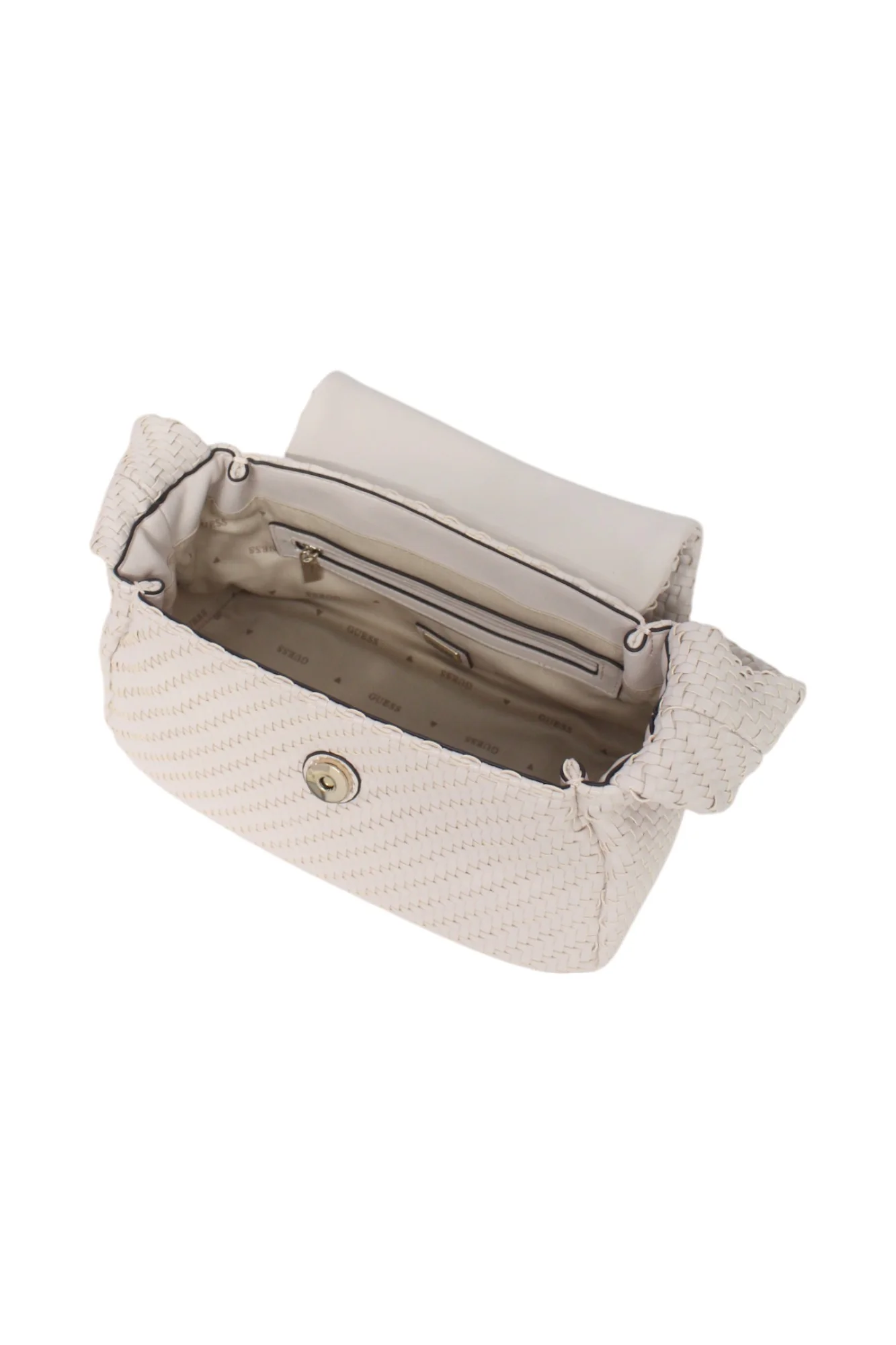 Borsa Donna Guess HWWG9530190 - immagine 4