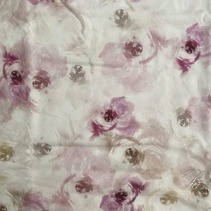 Asciugamano Clinico Baby Malika Blumarine