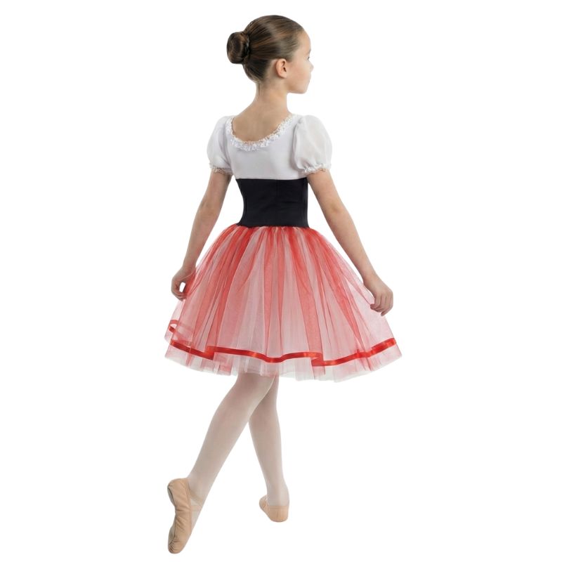 ATD7 Lumière Degas 5 Veli - immagine 3