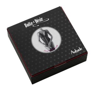 Reggiseno a triangolo con reggicalze P092