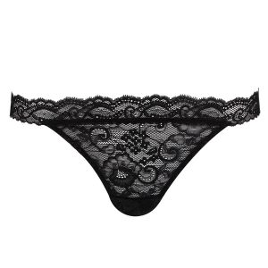 Slip Daring Bikini P027