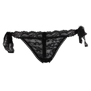 Culotte Coquine P020