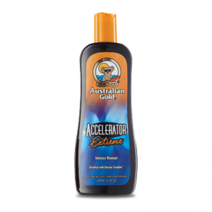 Australian Gold Accellerator Extreme