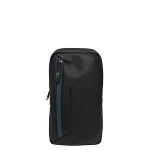 Monospalla Uomo Piquadro CA6466C2OW