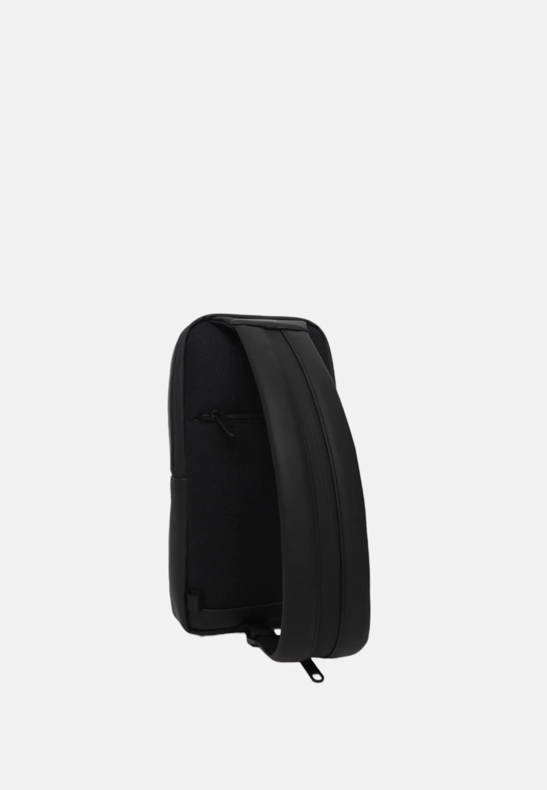 Monospalla Uomo Piquadro CA6466C2OW - immagine 5