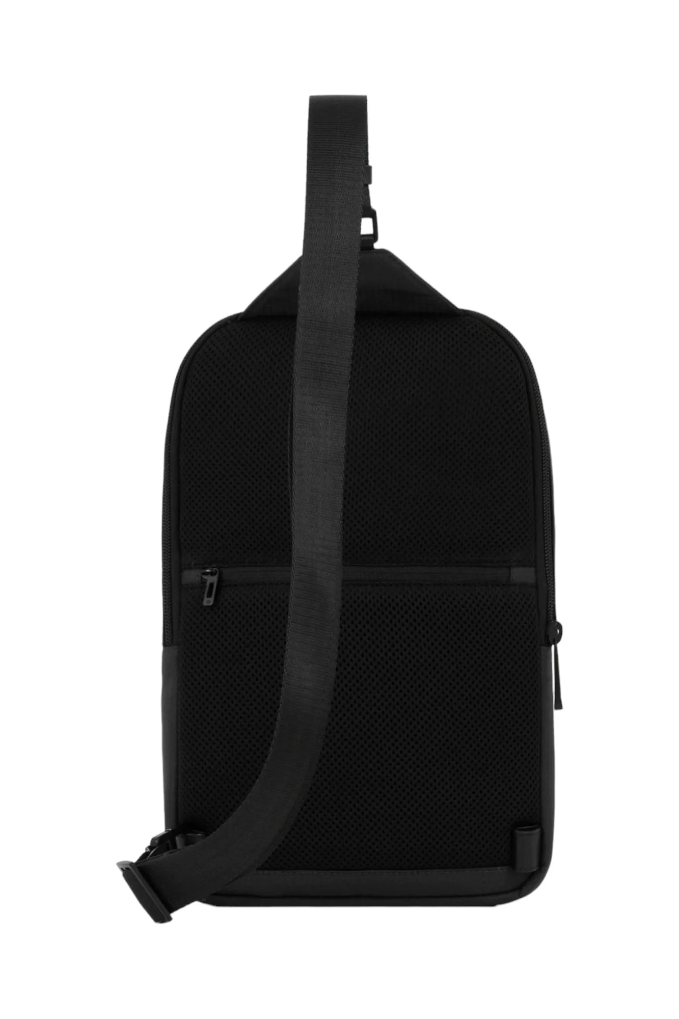 Monospalla uomo Piquadro CA5751W129 - immagine 6