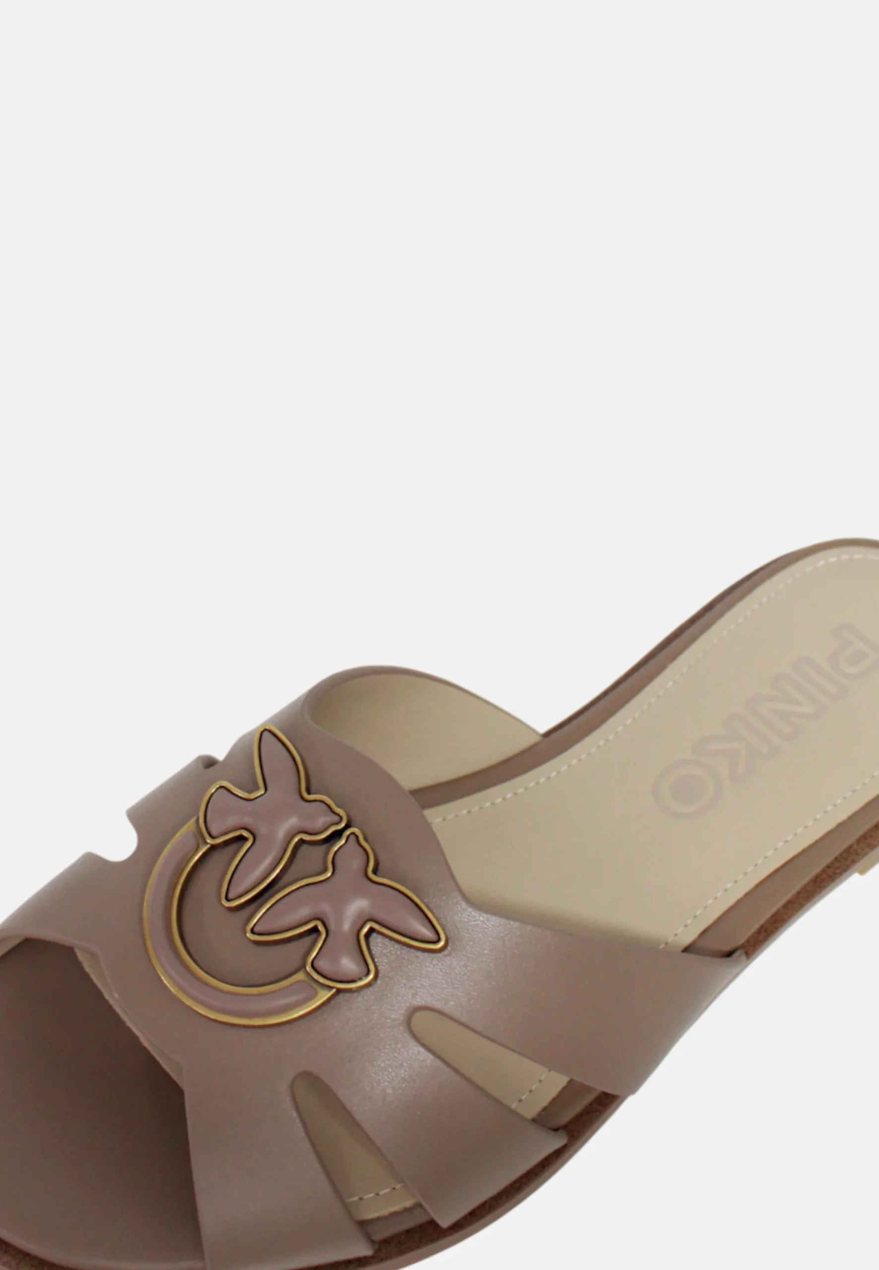 Sandali Donna Pinko - immagine 7