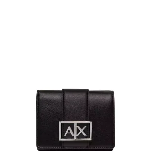 Portafoglio Donna Armai Exchange