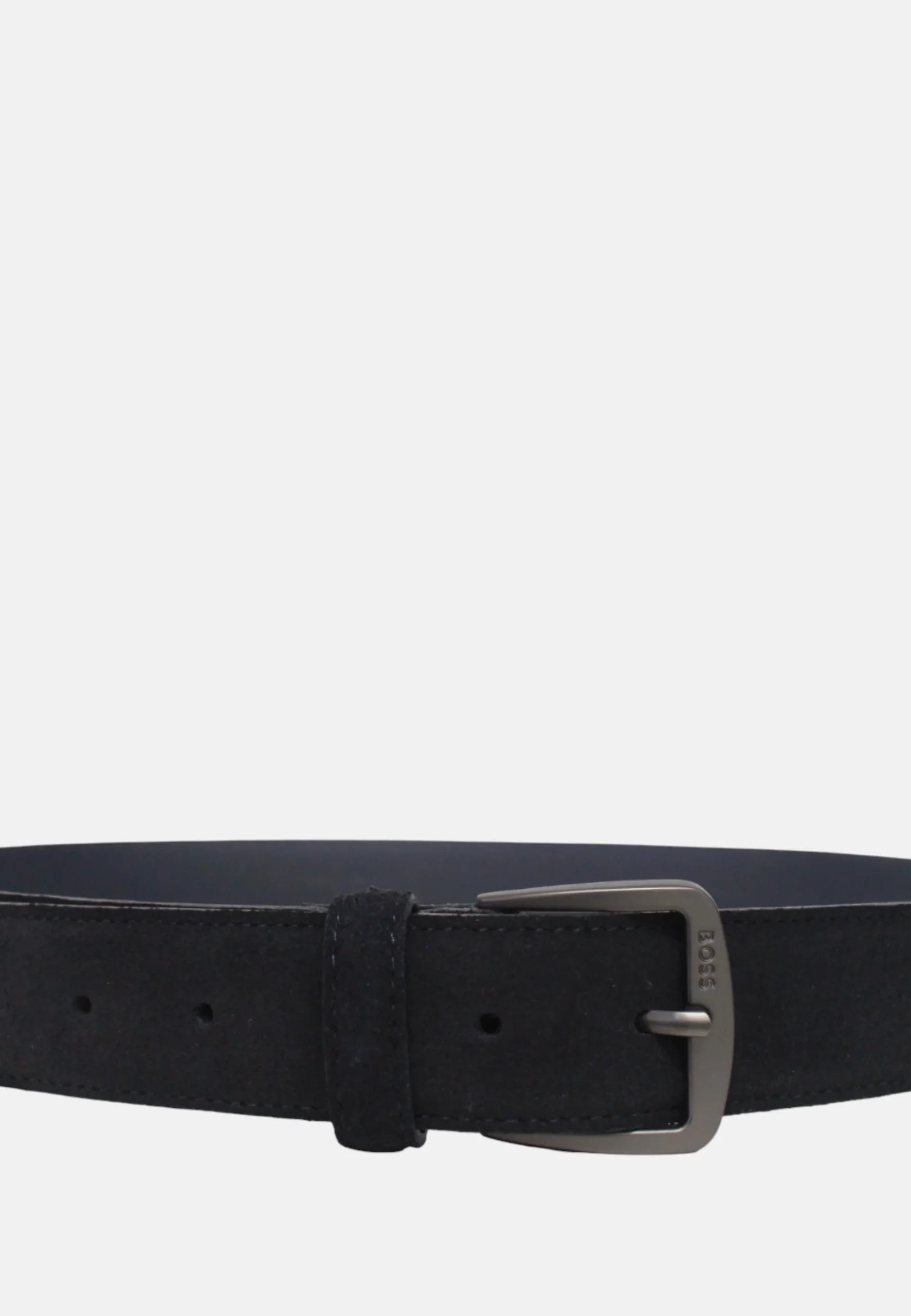 Cintura Uomo Boss - immagine 3