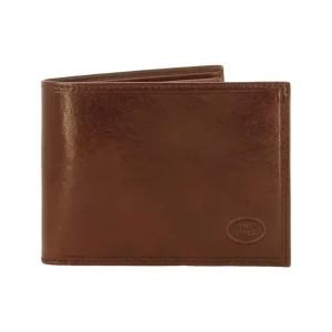 Portafogli uomo pelle The Bridge 0145120114