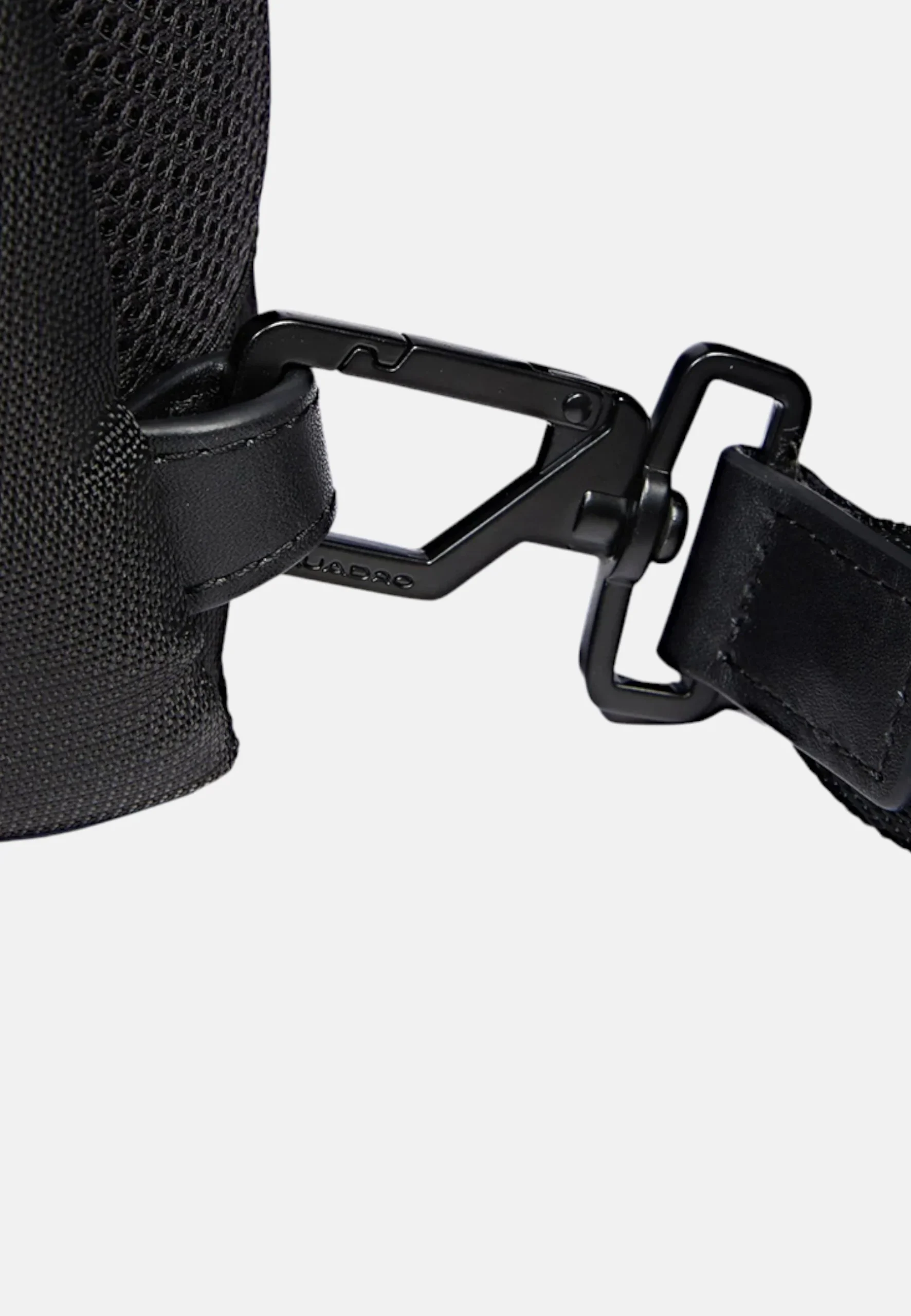 Monospalla Uomo Piquadro - immagine 4