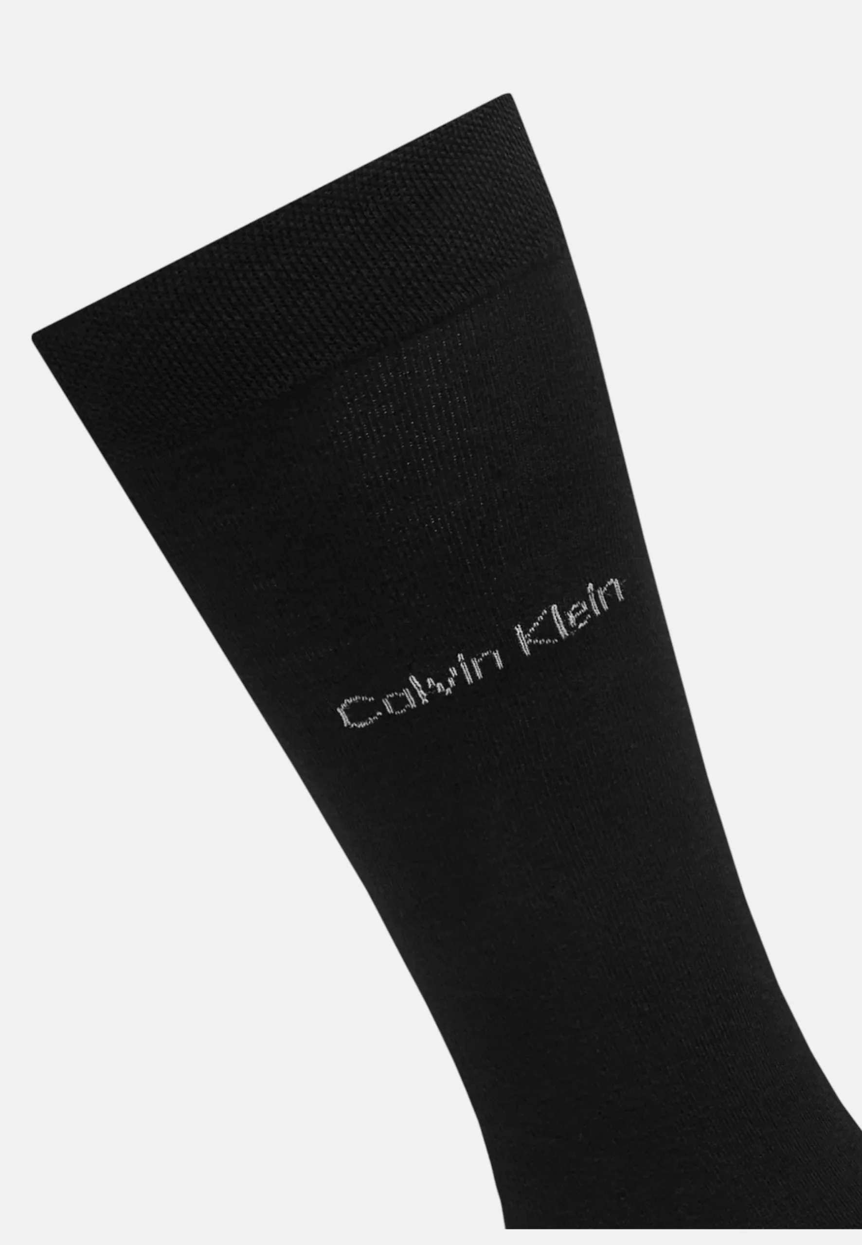 4-Pack Set Calze Uomo Calvin Klein - immagine 9