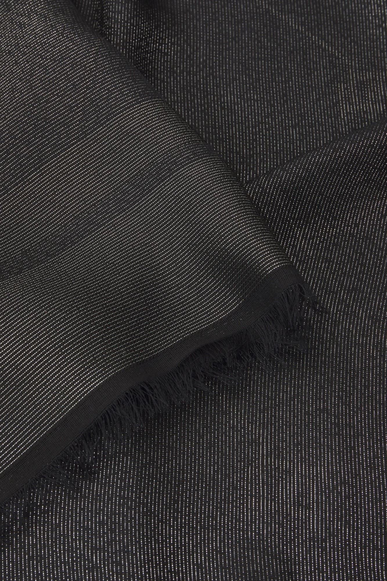 Sciarpa Donna Elisabetta Franchi SC03F46E2 - immagine 4