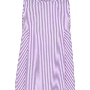 Blusa Donna Sun68 S34212