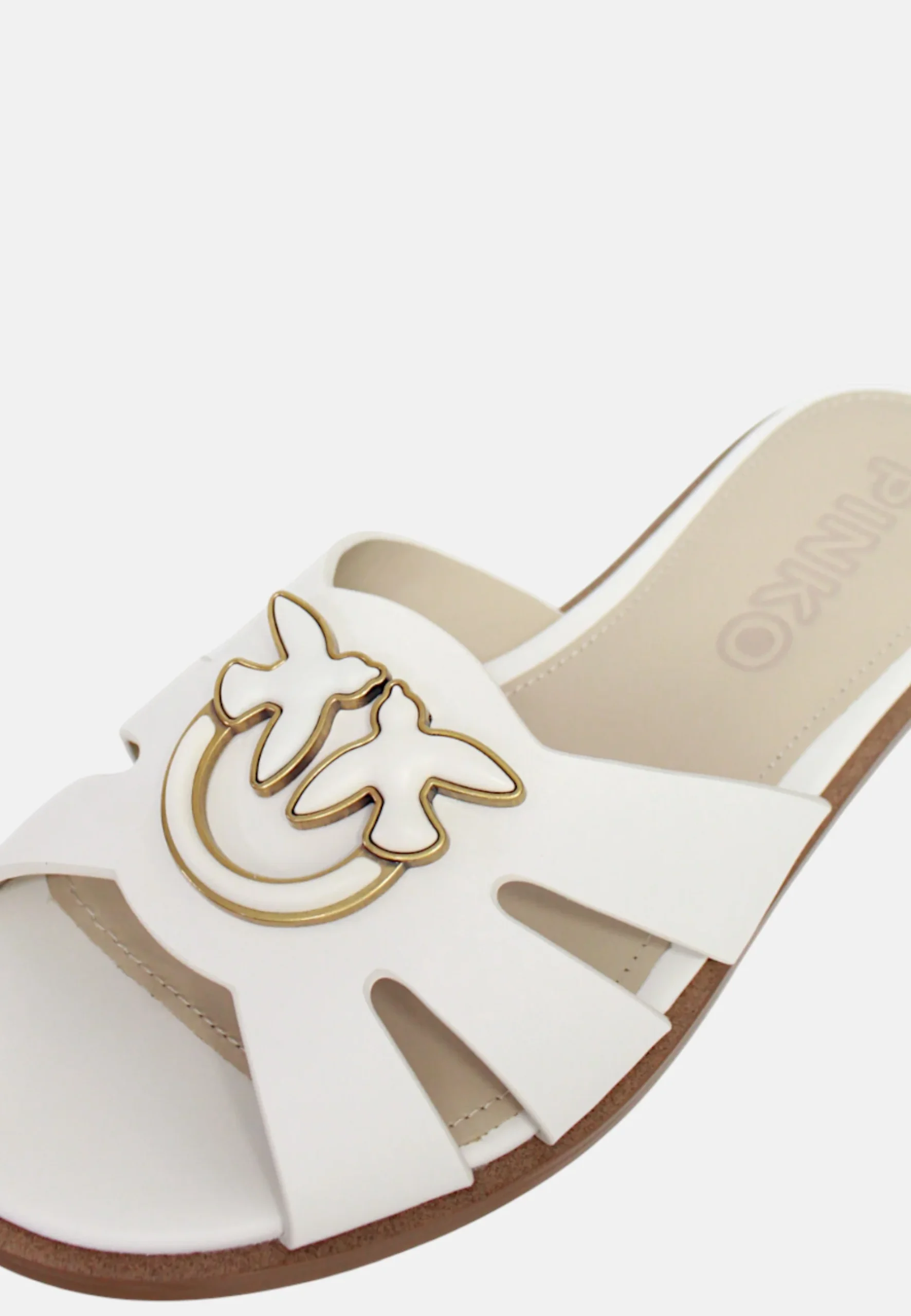 Sandali Donna Pinko - immagine 7