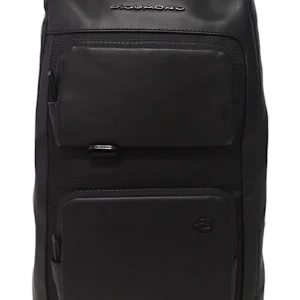 Monospalla uomo Piquadro CA6441W131