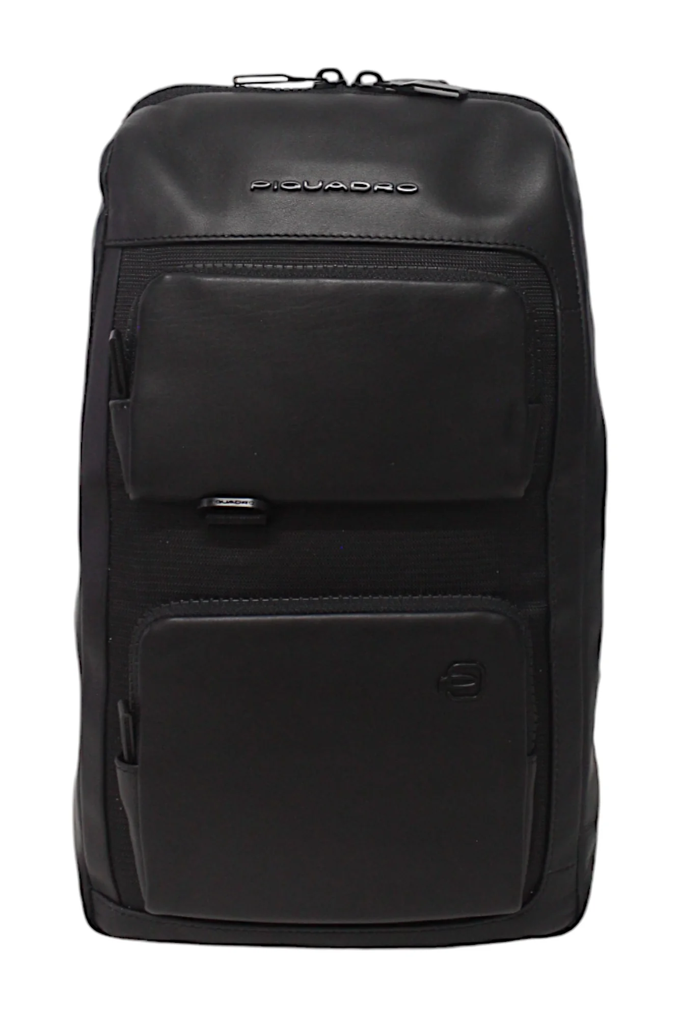 Monospalla uomo Piquadro CA6441W131 - immagine 2