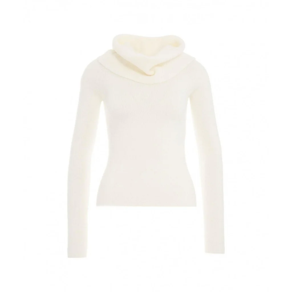 Dolcevita Liu Jo MF3298MA74N - immagine 4