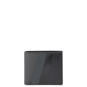 Portafoglio Uomo Armani Exchange