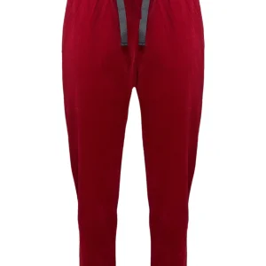 Pantalone Donna Sun68 P43203