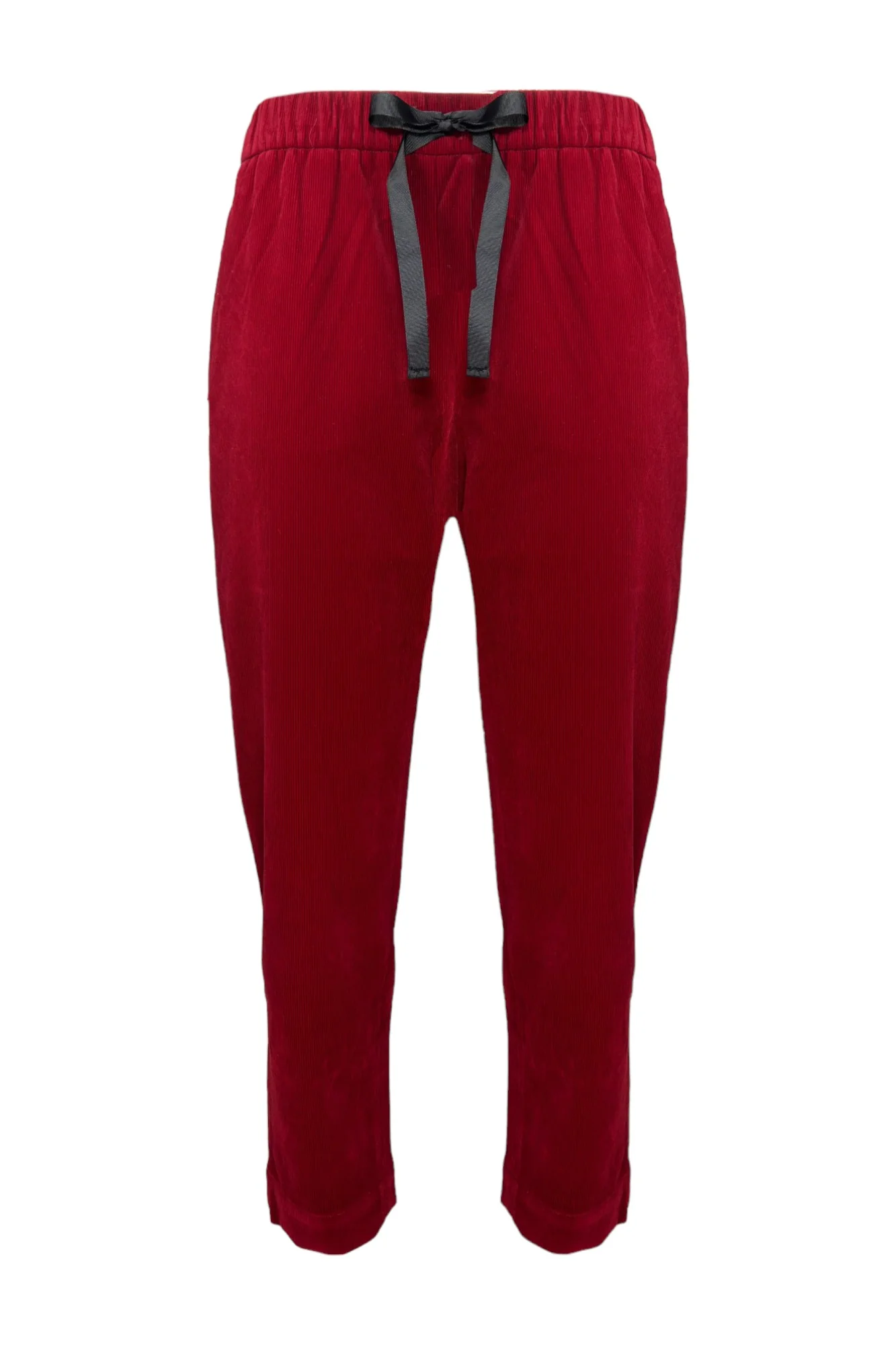 Pantalone Donna Sun68 P43203 - immagine 2