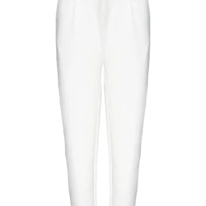 Pantalone Donna Sun68 F43210