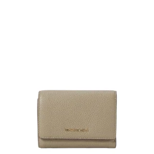 Poratafoglio Donna Michael Kors