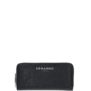 Portafoglio Donna Ermanno Firenze