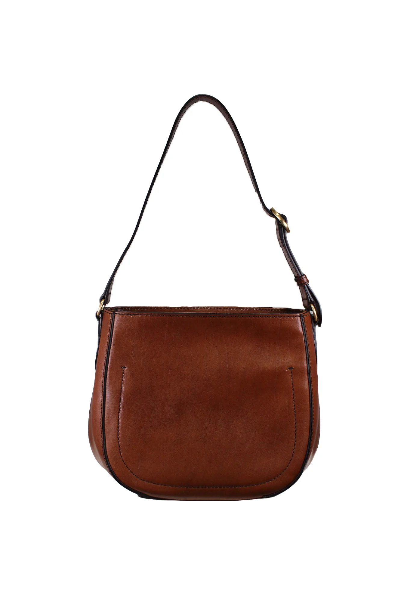 Borsa Donna The Bridge 04374201 - immagine 4