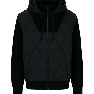 Giubbotto Uomo Boss 50498965