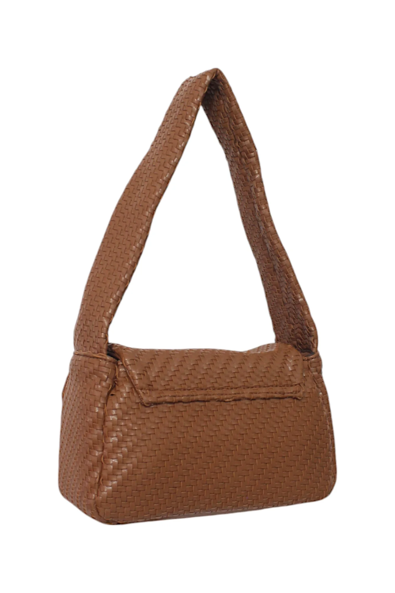 Borsa Donna Guess HWWG9530190 - immagine 8